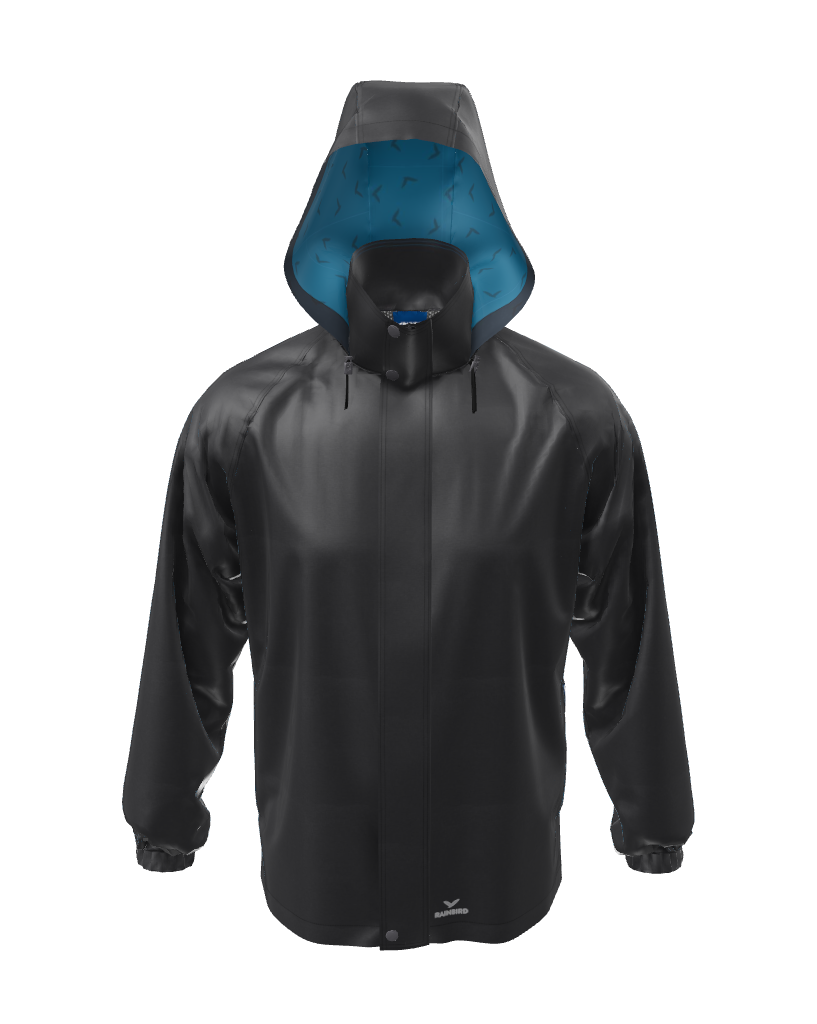 VNTANA_3D_Viewer