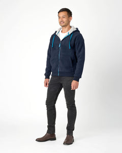 We're giving you an extra 25% off clearance lines = 50% off!