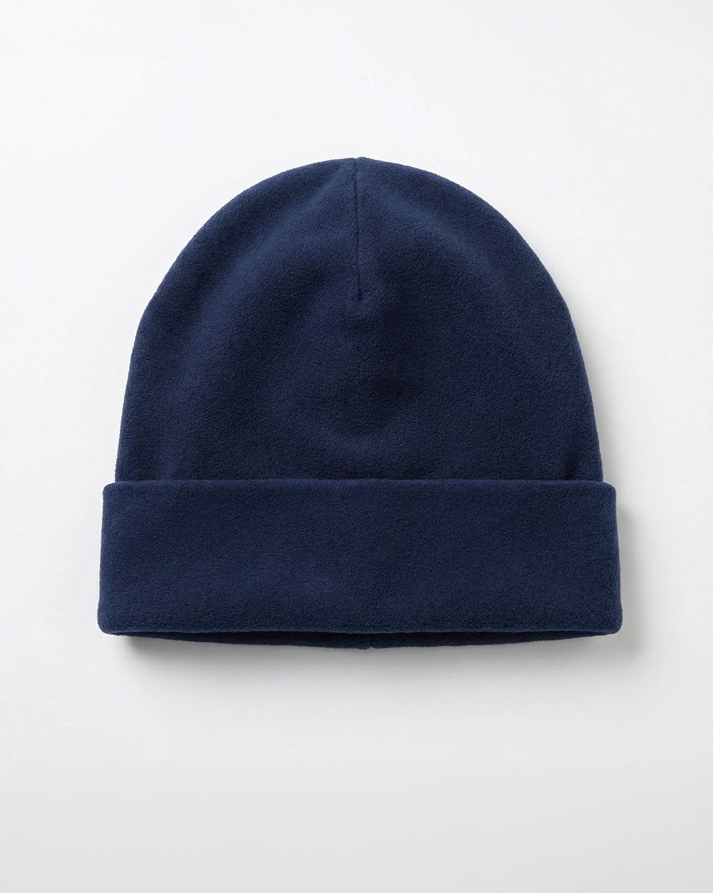 Blizzard Plus Adults Beanie in Navy