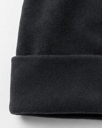 Blizzard Plus Adults Beanie in Black