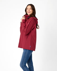 Women's Lightweight Jackets