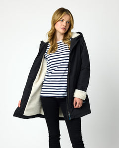 Fleece