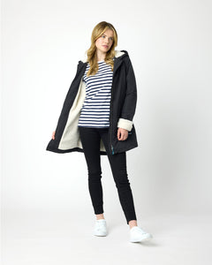 Fleece
