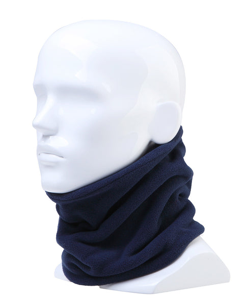 PRODUCTIMAGE-ADULT-NECKWARMER-