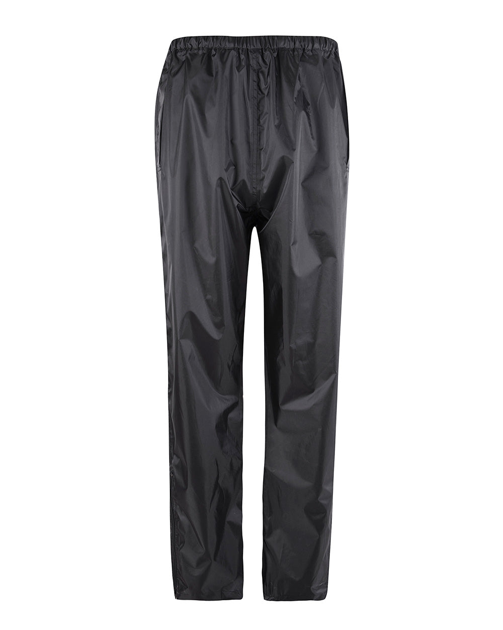 STOWaway Overpant in Black – Rainbird Clothing