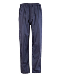STOWaway Overpant in Navy
