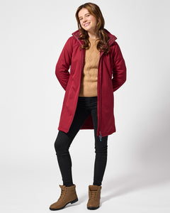 Women's Softshell Jackets