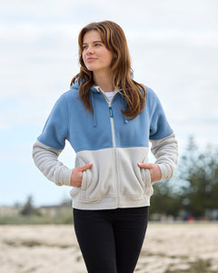 Women's Fleece