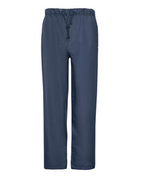 Shelter Pant in Navy