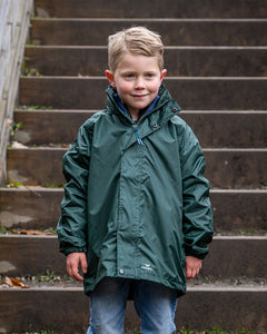 Kid's Jackets