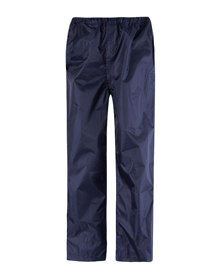 STOWaway Kids Overpant in Navy