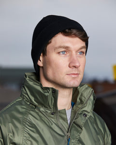 Men's Beanies