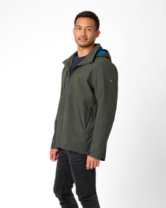 Men's Lightweight Jackets