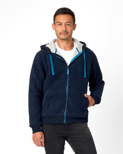 Men's Fleece