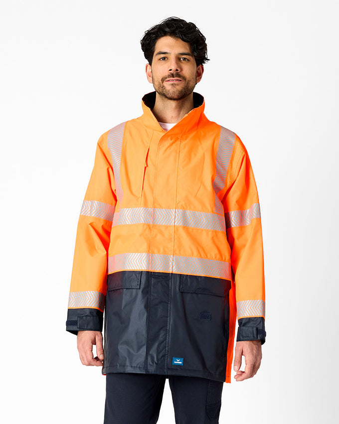 Catalogue Workwear Shells – Rainbird Clothing